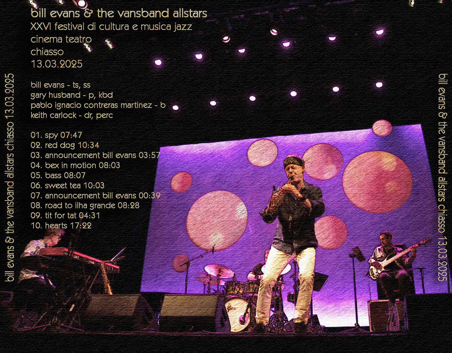 BillEvansAndTheVansbandAllstars2025-03-13FestivalDiCulturaEMusicaJazzChiassoSwitzerland (2).jpg